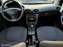 Mercedes-Benz A-klasse 140 Classic *AUTOMAAT*A/C*CRUISE*NAP*