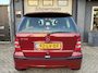 Mercedes-Benz A-klasse 140 Classic *AUTOMAAT*A/C*CRUISE*NAP*