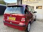 Mercedes-Benz A-klasse 140 Classic *AUTOMAAT*A/C*CRUISE*NAP*