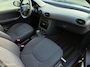 Mercedes-Benz A-klasse 140 Classic *AUTOMAAT*A/C*CRUISE*NAP*
