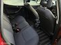 Mercedes-Benz A-klasse 140 Classic *AUTOMAAT*A/C*CRUISE*NAP*