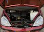 Mercedes-Benz A-klasse 140 Classic *AUTOMAAT*A/C*CRUISE*NAP*