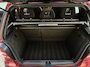 Mercedes-Benz A-klasse 140 Classic *AUTOMAAT*A/C*CRUISE*NAP*