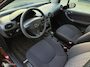 Mercedes-Benz A-klasse 140 Classic *AUTOMAAT*A/C*CRUISE*NAP*
