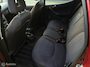 Mercedes-Benz A-klasse 140 Classic *AUTOMAAT*A/C*CRUISE*NAP*