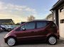 Mercedes-Benz A-klasse 140 Classic *AUTOMAAT*A/C*CRUISE*NAP*