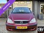 Mercedes-Benz A-klasse 140 Classic *AUTOMAAT*A/C*CRUISE*NAP*