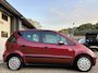 Mercedes-Benz A-klasse 140 Classic *AUTOMAAT*A/C*CRUISE*NAP*