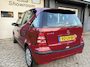 Mercedes-Benz A-klasse 140 Classic *AUTOMAAT*A/C*CRUISE*NAP*