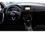 Mazda CX-5 2.0 TS+ Lease Pack 2WD | Trekhaak | 17 Inch | PDC |