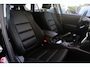 Mazda CX-5 2.0 TS+ Lease Pack 2WD | Trekhaak | 17 Inch | PDC |