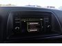 Mazda CX-5 2.0 TS+ Lease Pack 2WD | Trekhaak | 17 Inch | PDC |
