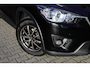 Mazda CX-5 2.0 TS+ Lease Pack 2WD | Trekhaak | 17 Inch | PDC |