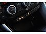 Mazda CX-5 2.0 TS+ Lease Pack 2WD | Trekhaak | 17 Inch | PDC |
