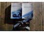 Mazda CX-5 2.0 TS+ Lease Pack 2WD | Trekhaak | 17 Inch | PDC |