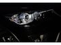 Mazda CX-5 2.0 TS+ Lease Pack 2WD | Trekhaak | 17 Inch | PDC |