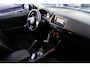 Mazda CX-5 2.0 TS+ Lease Pack 2WD | Trekhaak | 17 Inch | PDC |