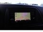 Mazda CX-5 2.0 TS+ Lease Pack 2WD | Trekhaak | 17 Inch | PDC |