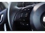 Mazda CX-5 2.0 TS+ Lease Pack 2WD | Trekhaak | 17 Inch | PDC |