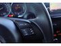 Mazda CX-5 2.0 TS+ Lease Pack 2WD | Trekhaak | 17 Inch | PDC |