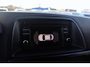 Mazda CX-5 2.0 TS+ Lease Pack 2WD | Trekhaak | 17 Inch | PDC |