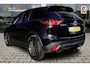Mazda CX-5 2.0 TS+ Lease Pack 2WD | Trekhaak | 17 Inch | PDC |