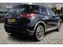 Mazda CX-5 2.0 TS+ Lease Pack 2WD | Trekhaak | 17 Inch | PDC |