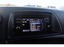 Mazda CX-5 2.0 TS+ Lease Pack 2WD | Trekhaak | 17 Inch | PDC |