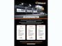 Mazda CX-5 2.0 TS+ Lease Pack 2WD | Trekhaak | 17 Inch | PDC |