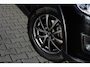 Mazda CX-5 2.0 TS+ Lease Pack 2WD | Trekhaak | 17 Inch | PDC |