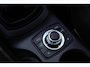 Mazda CX-5 2.0 TS+ Lease Pack 2WD | Trekhaak | 17 Inch | PDC |