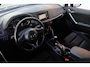 Mazda CX-5 2.0 TS+ Lease Pack 2WD | Trekhaak | 17 Inch | PDC |