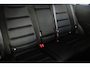 Mazda CX-5 2.0 TS+ Lease Pack 2WD | Trekhaak | 17 Inch | PDC |