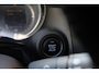 Mazda CX-5 2.0 TS+ Lease Pack 2WD | Trekhaak | 17 Inch | PDC |