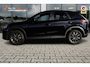 Mazda CX-5 2.0 TS+ Lease Pack 2WD | Trekhaak | 17 Inch | PDC |