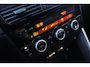 Mazda CX-5 2.0 TS+ Lease Pack 2WD | Trekhaak | 17 Inch | PDC |