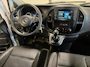 Mercedes-Benz Vito 110 CDI | Lang 3-Pers | Airco | Camera | Carplay