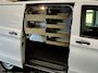 Mercedes-Benz Vito 110 CDI | Lang 3-Pers | Airco | Camera | Carplay