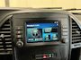 Mercedes-Benz Vito 110 CDI | Lang 3-Pers | Airco | Camera | Carplay