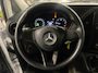 Mercedes-Benz Vito 110 CDI | Lang 3-Pers | Airco | Camera | Carplay