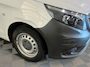 Mercedes-Benz Vito 110 CDI | Lang 3-Pers | Airco | Camera | Carplay