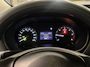 Mercedes-Benz Vito 110 CDI | Lang 3-Pers | Airco | Camera | Carplay