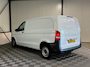 Mercedes-Benz Vito 110 CDI | Lang 3-Pers | Airco | Camera | Carplay