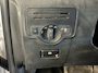 Mercedes-Benz Vito 110 CDI | Lang 3-Pers | Airco | Camera | Carplay