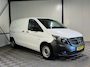 Mercedes-Benz Vito 110 CDI | Lang 3-Pers | Airco | Camera | Carplay