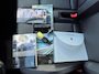 Mercedes-Benz Vito 110 CDI | Lang 3-Pers | Airco | Camera | Carplay