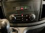 Mercedes-Benz Vito 110 CDI | Lang 3-Pers | Airco | Camera | Carplay