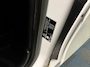 Mercedes-Benz Vito 110 CDI | Lang 3-Pers | Airco | Camera | Carplay