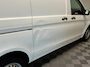 Mercedes-Benz Vito 110 CDI | Lang 3-Pers | Airco | Camera | Carplay