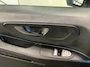 Mercedes-Benz Vito 110 CDI | Lang 3-Pers | Airco | Camera | Carplay